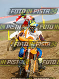 EICMA 19-09 11:00-12:00 · _X9A1658