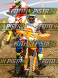 EICMA 19-09 11:00-12:00 · _X9A1659