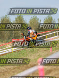 EICMA 19-09 11:00-12:00 · _X9A1660