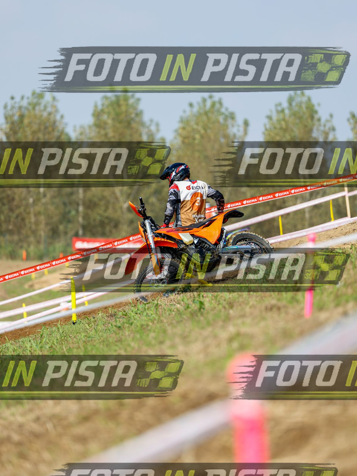 EICMA 19-09 11:00-12:00 · _X9A1660