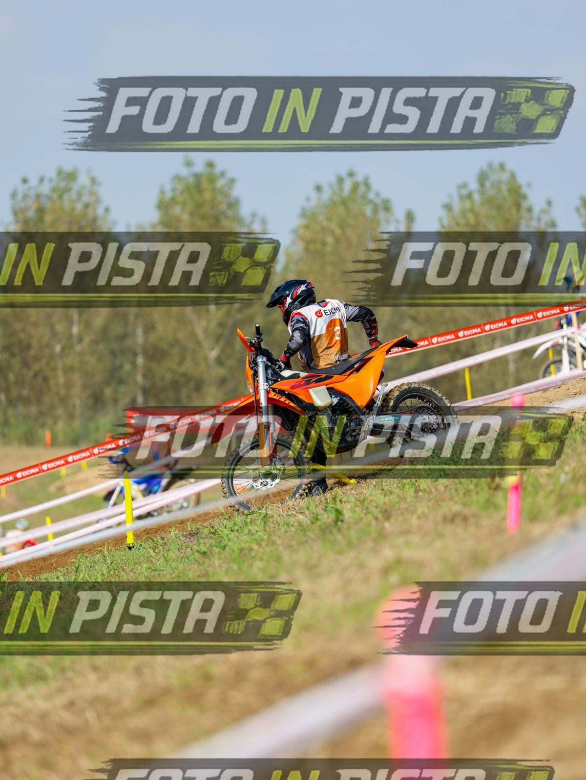 EICMA 19-09 11:00-12:00 · _X9A1665