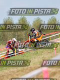 EICMA 19-09 11:00-12:00 · _X9A1670