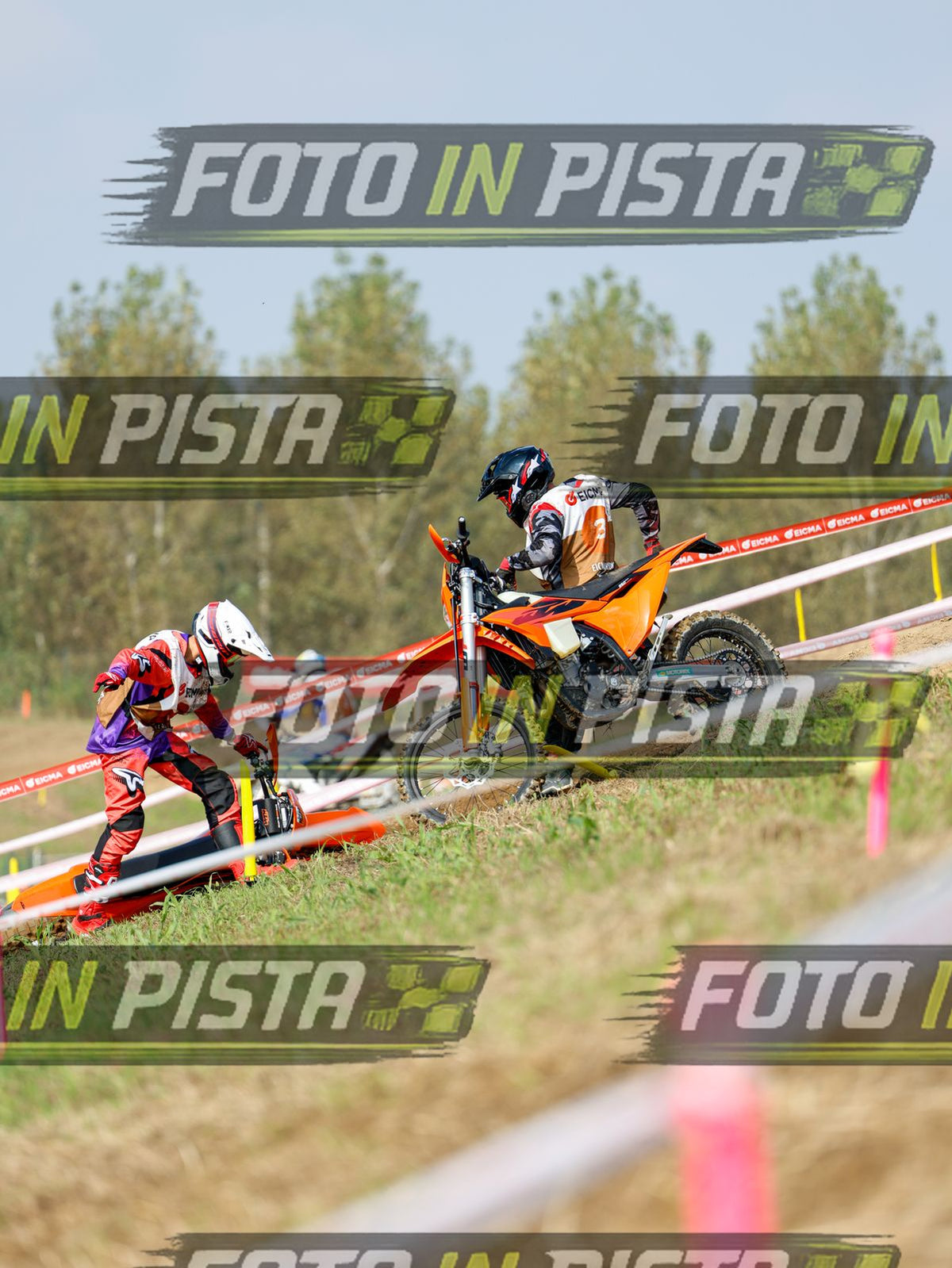 EICMA 19-09 11:00-12:00 · _X9A1670