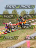 EICMA 19-09 11:00-12:00 · _X9A1672