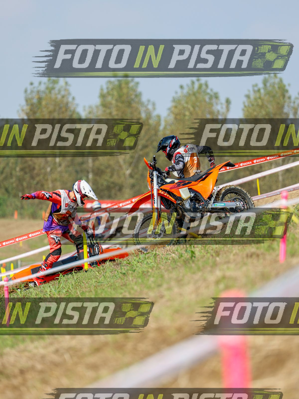 EICMA 19-09 11:00-12:00 · _X9A1672