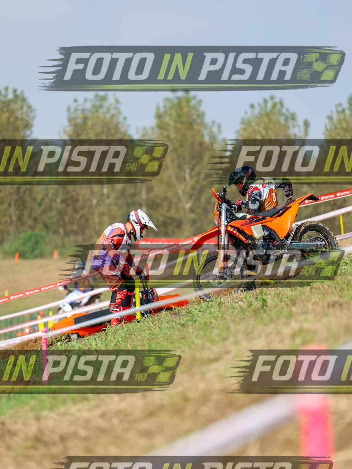 EICMA 19-09 11:00-12:00 · _X9A1675