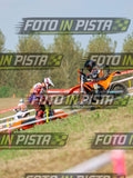 EICMA 19-09 11:00-12:00 · _X9A1676