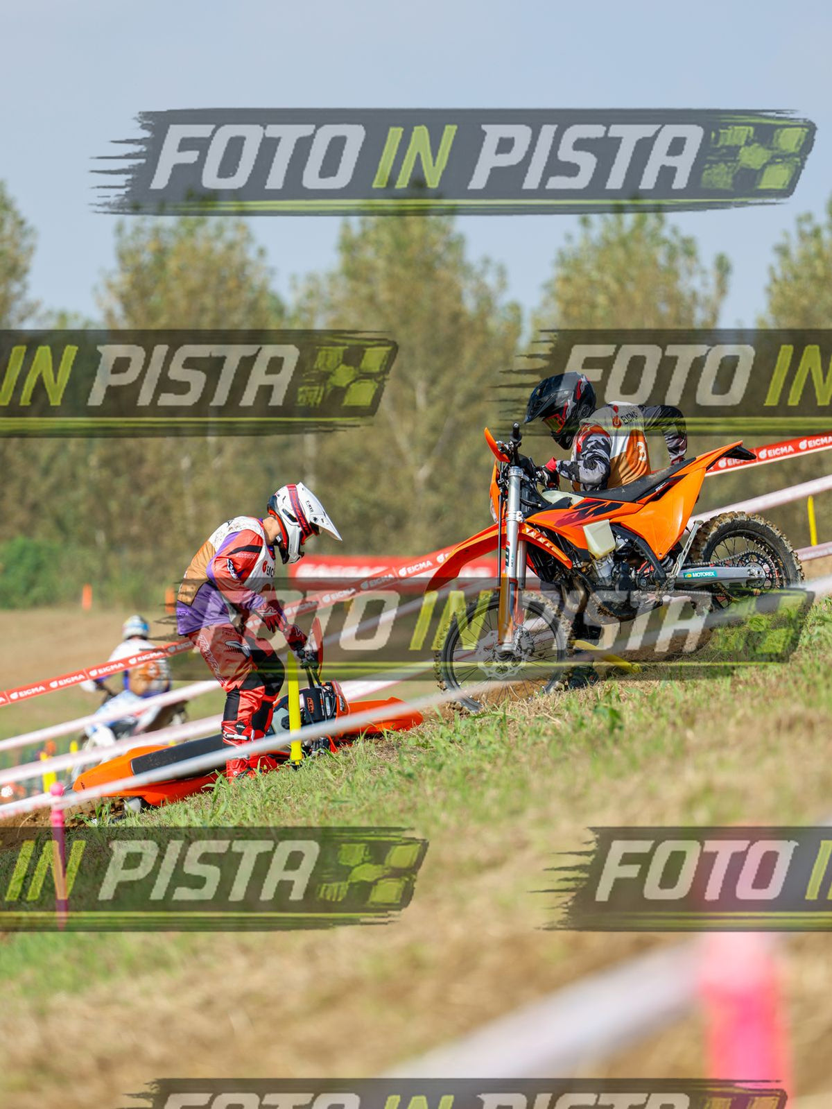 EICMA 19-09 11:00-12:00 · _X9A1676