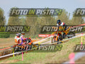 EICMA 19-09 11:00-12:00 · _X9A1677