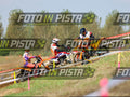 EICMA 19-09 11:00-12:00 · _X9A1682