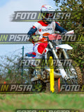 EICMA 19-09 11:00-12:00 · _X9A1688