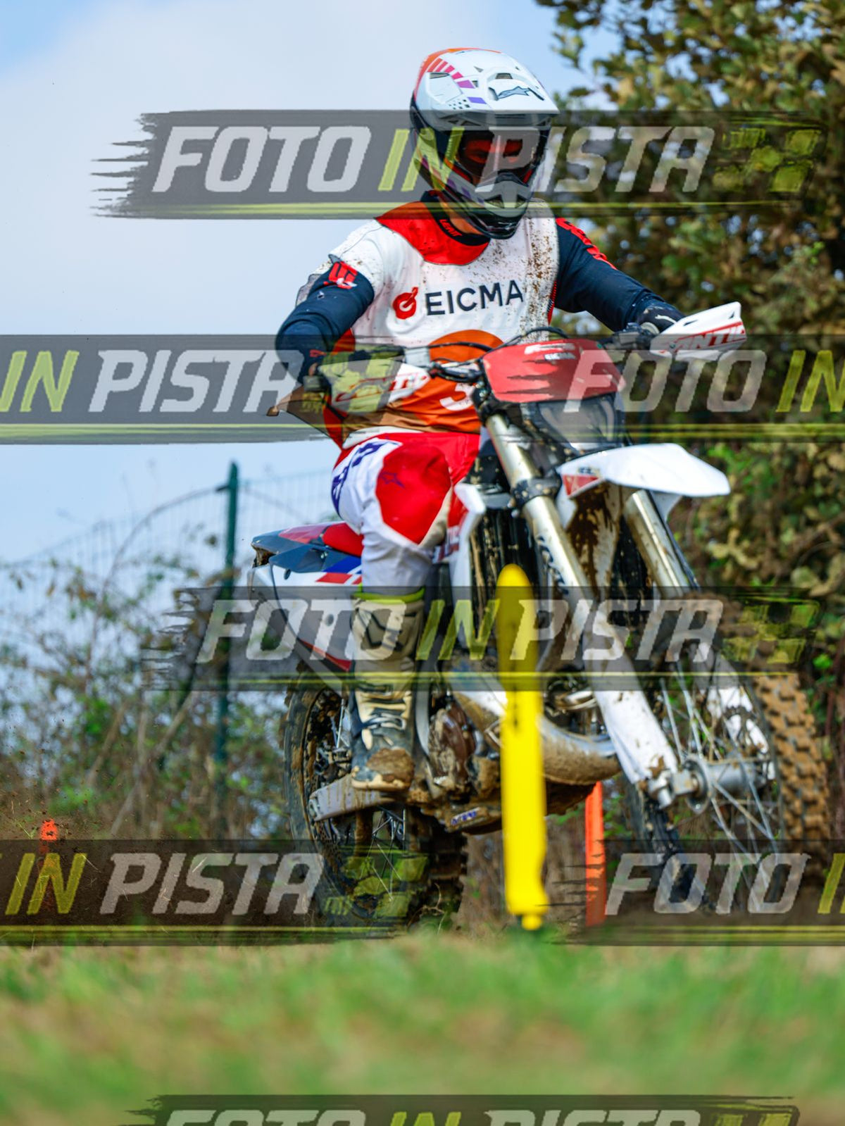 EICMA 19-09 11:00-12:00 · _X9A1688