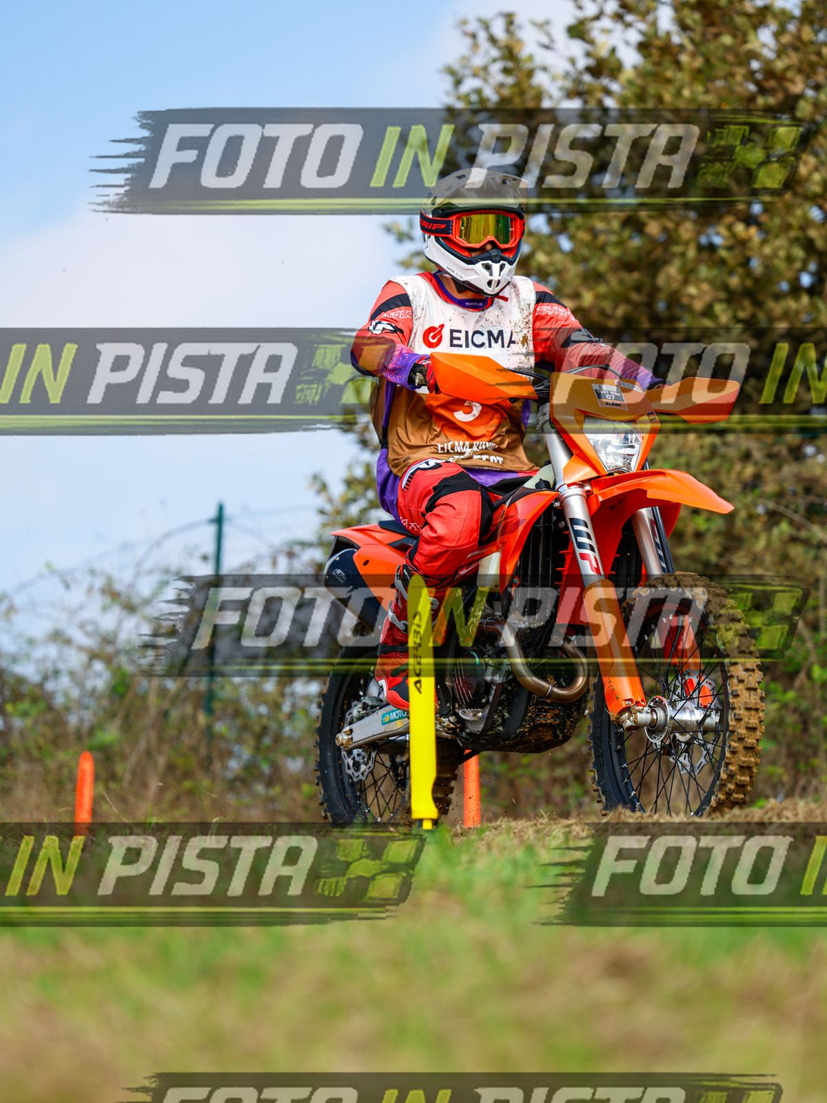 EICMA 19-09 11:00-12:00 · _X9A1693