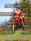 EICMA 19-09 11:00-12:00 · _X9A1694