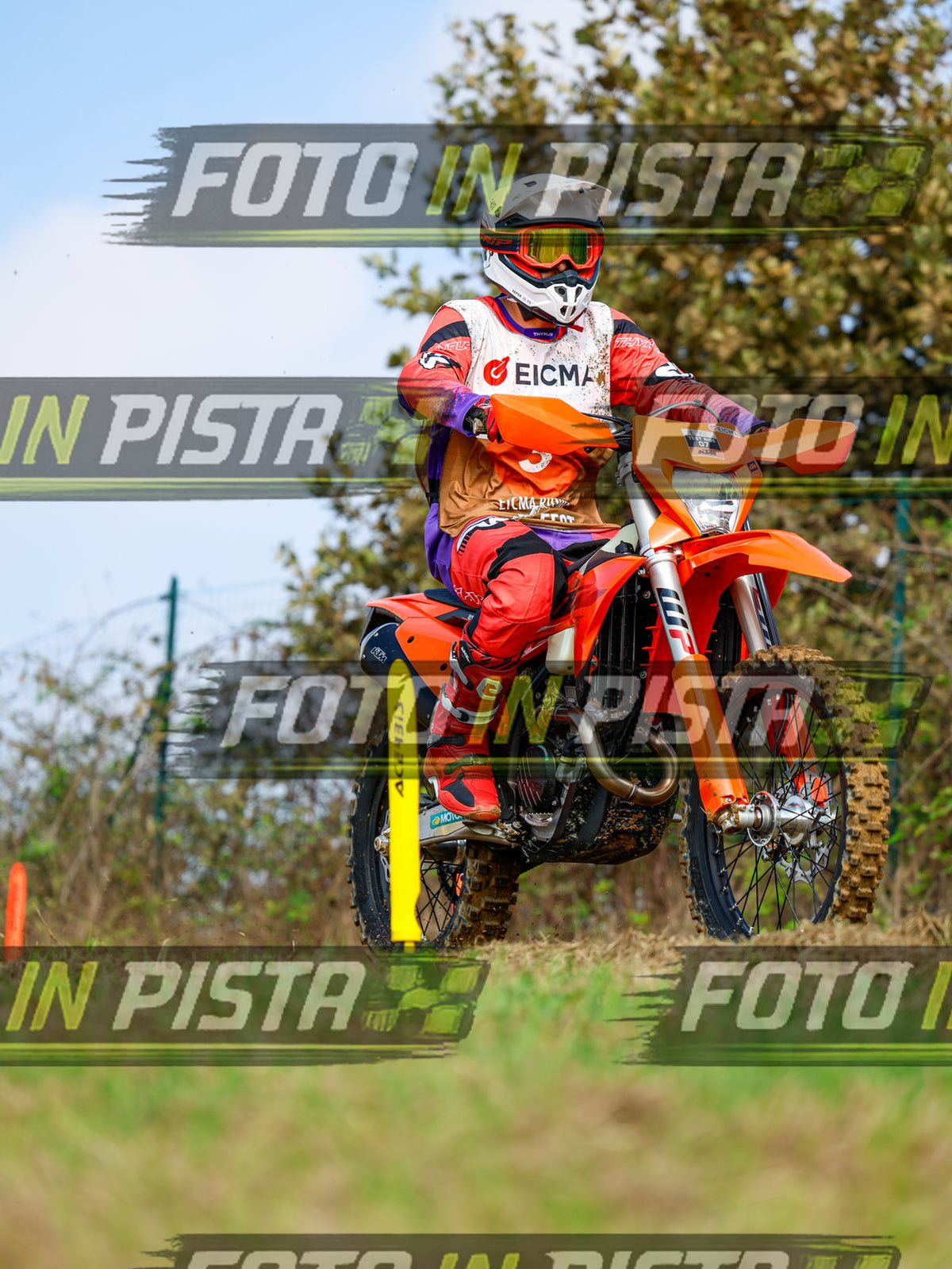 EICMA 19-09 11:00-12:00 · _X9A1694