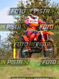 EICMA 19-09 11:00-12:00 · _X9A1696