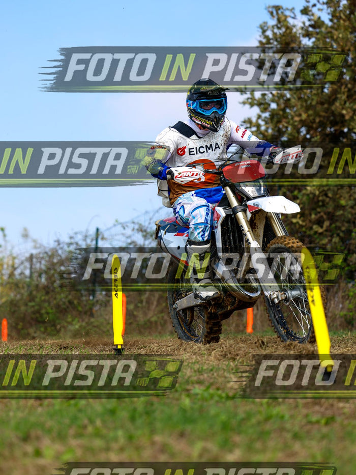 EICMA 19-09 11:00-12:00 · _X9A1710