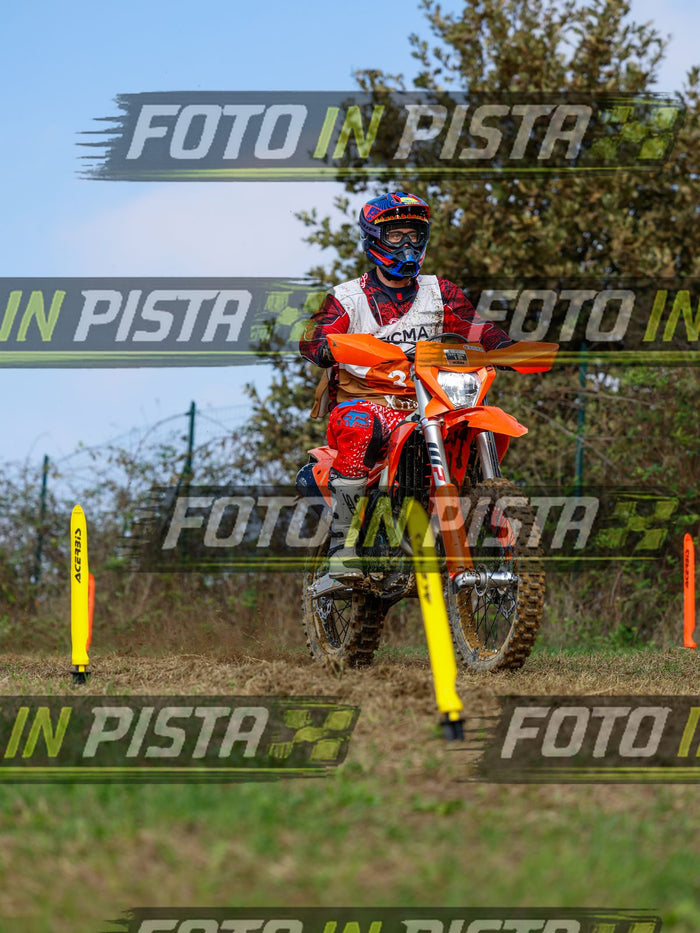 EICMA 19-09 11:00-12:00 · _X9A1712