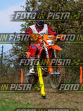 EICMA 19-09 11:00-12:00 · _X9A1713