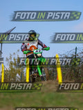EICMA 19-09 11:00-12:00 · _X9A1716