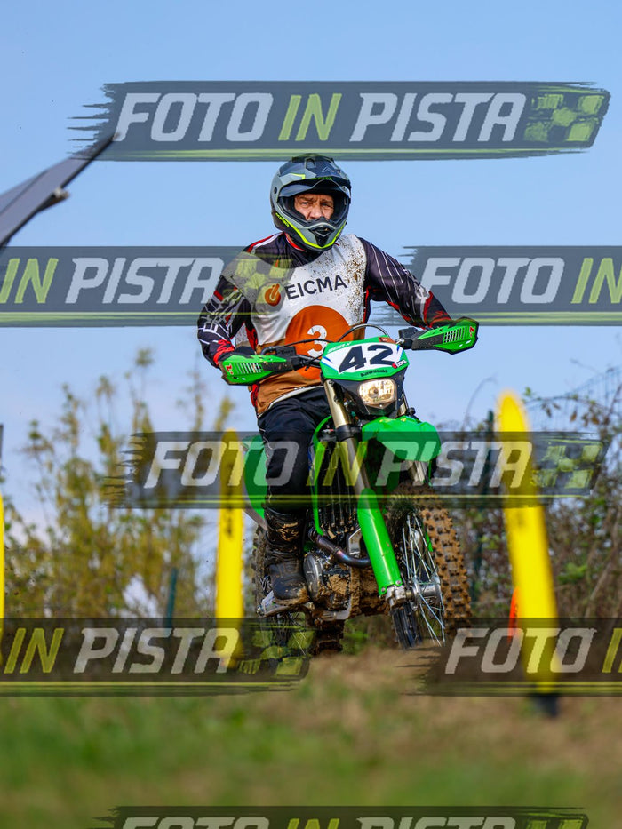 EICMA 19-09 11:00-12:00 · _X9A1717