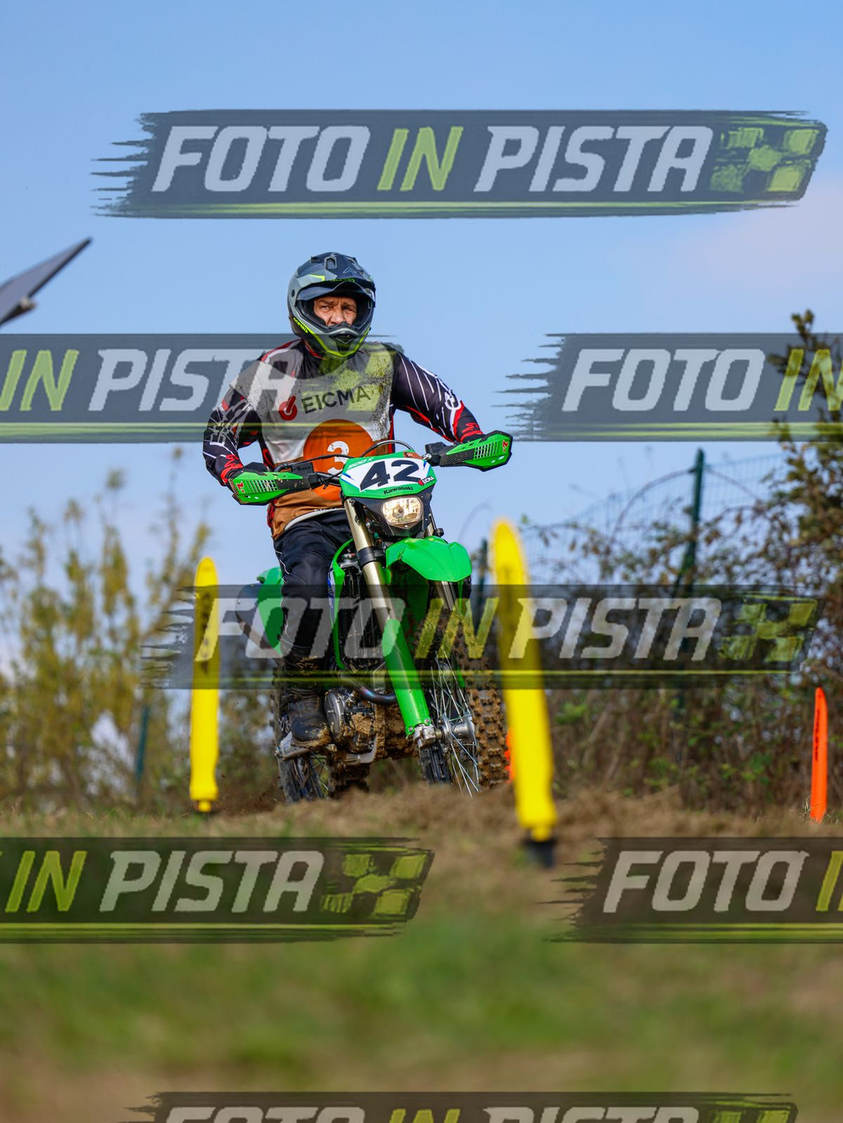 EICMA 19-09 11:00-12:00 · _X9A1718