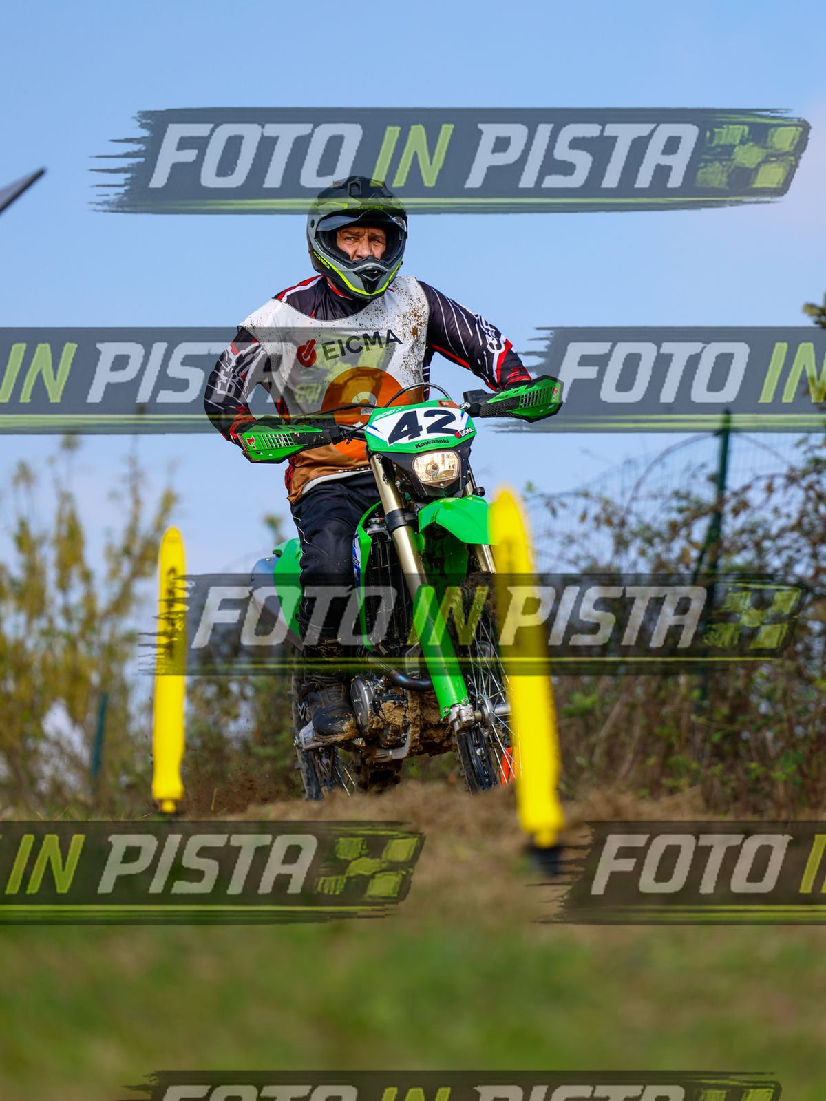 EICMA 19-09 11:00-12:00 · _X9A1719
