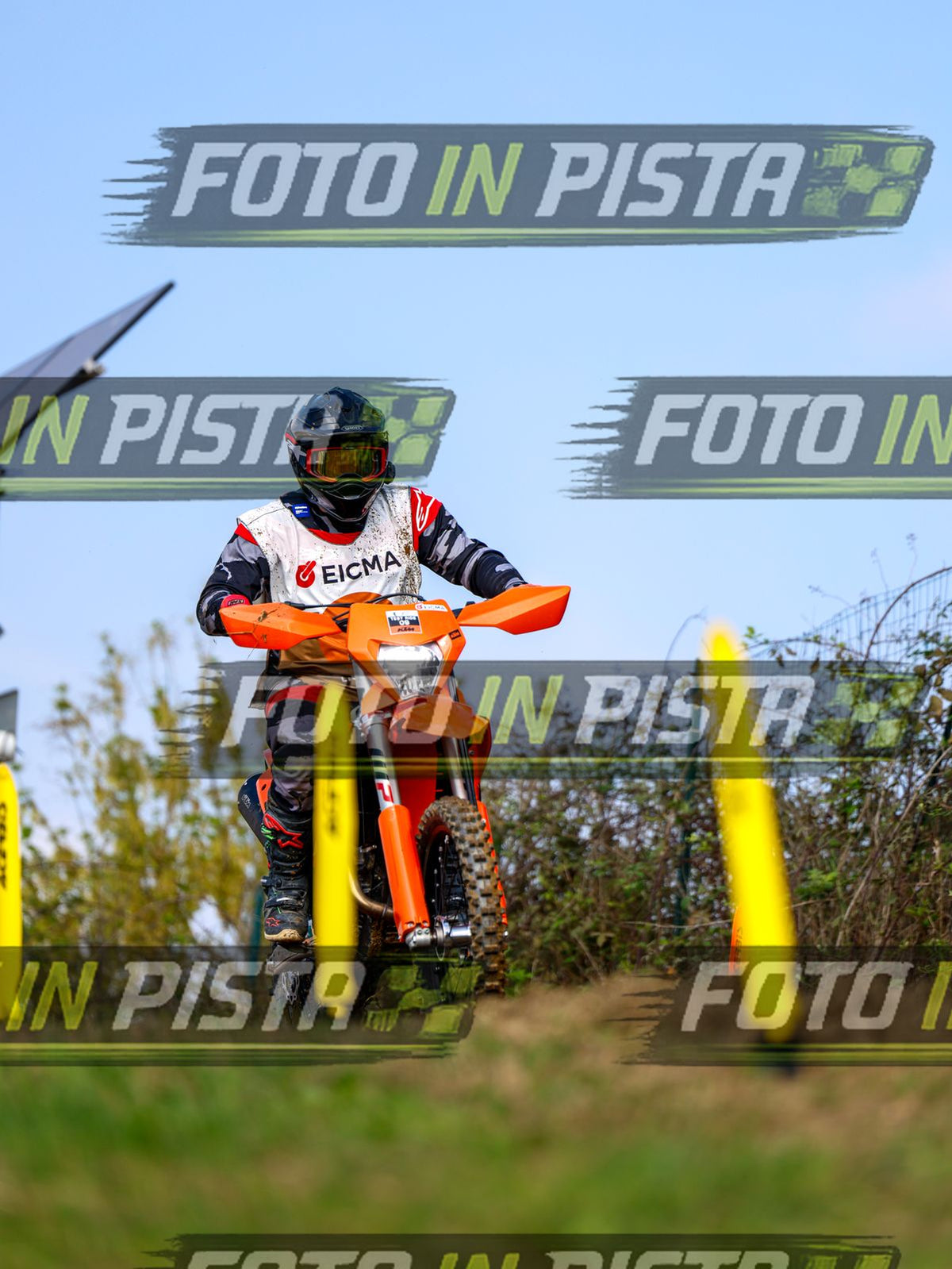 EICMA 19-09 11:00-12:00 · _X9A1720