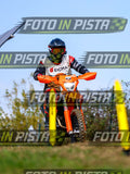 EICMA 19-09 11:00-12:00 · _X9A1721