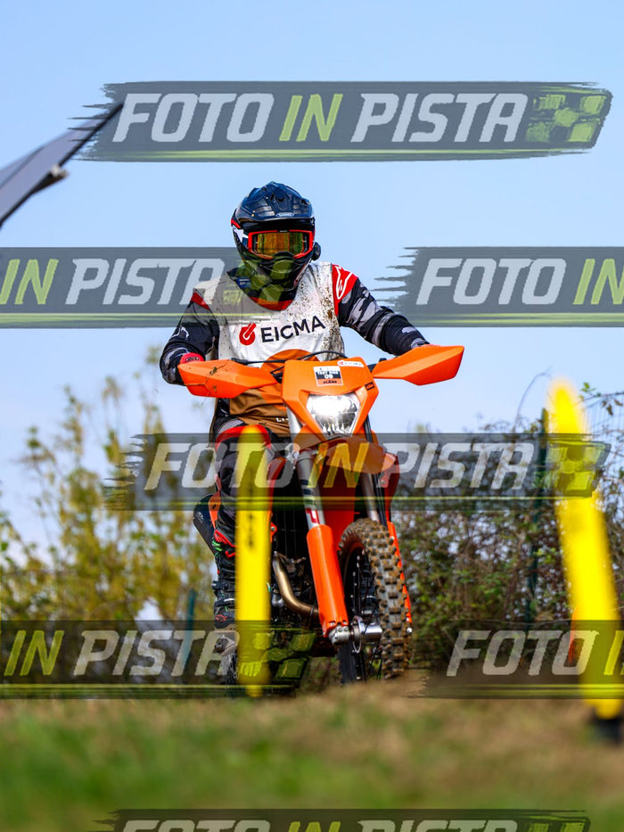 EICMA 19-09 11:00-12:00 · _X9A1721
