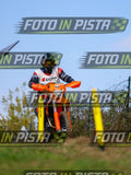 EICMA 19-09 11:00-12:00 · _X9A1722
