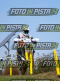 EICMA 19-09 11:00-12:00 · _X9A1724