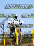 EICMA 19-09 11:00-12:00 · _X9A1725