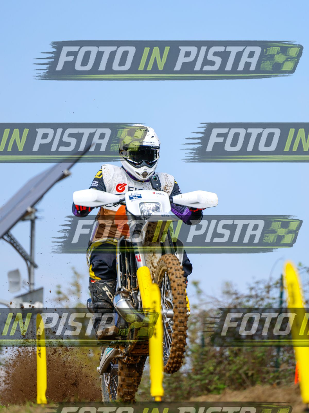 EICMA 19-09 11:00-12:00 · _X9A1725