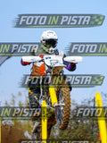 EICMA 19-09 11:00-12:00 · _X9A1727