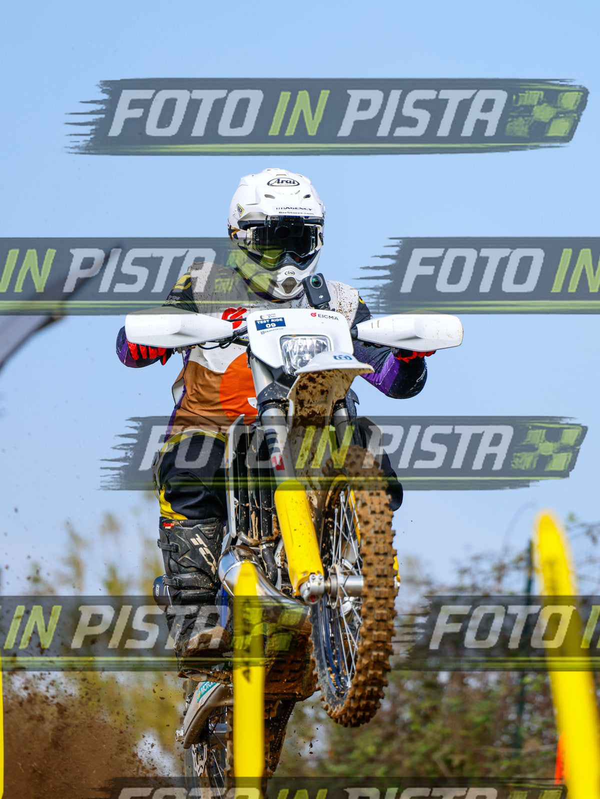 EICMA 19-09 11:00-12:00 · _X9A1727