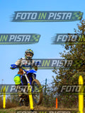 EICMA 19-09 11:00-12:00 · _X9A1731