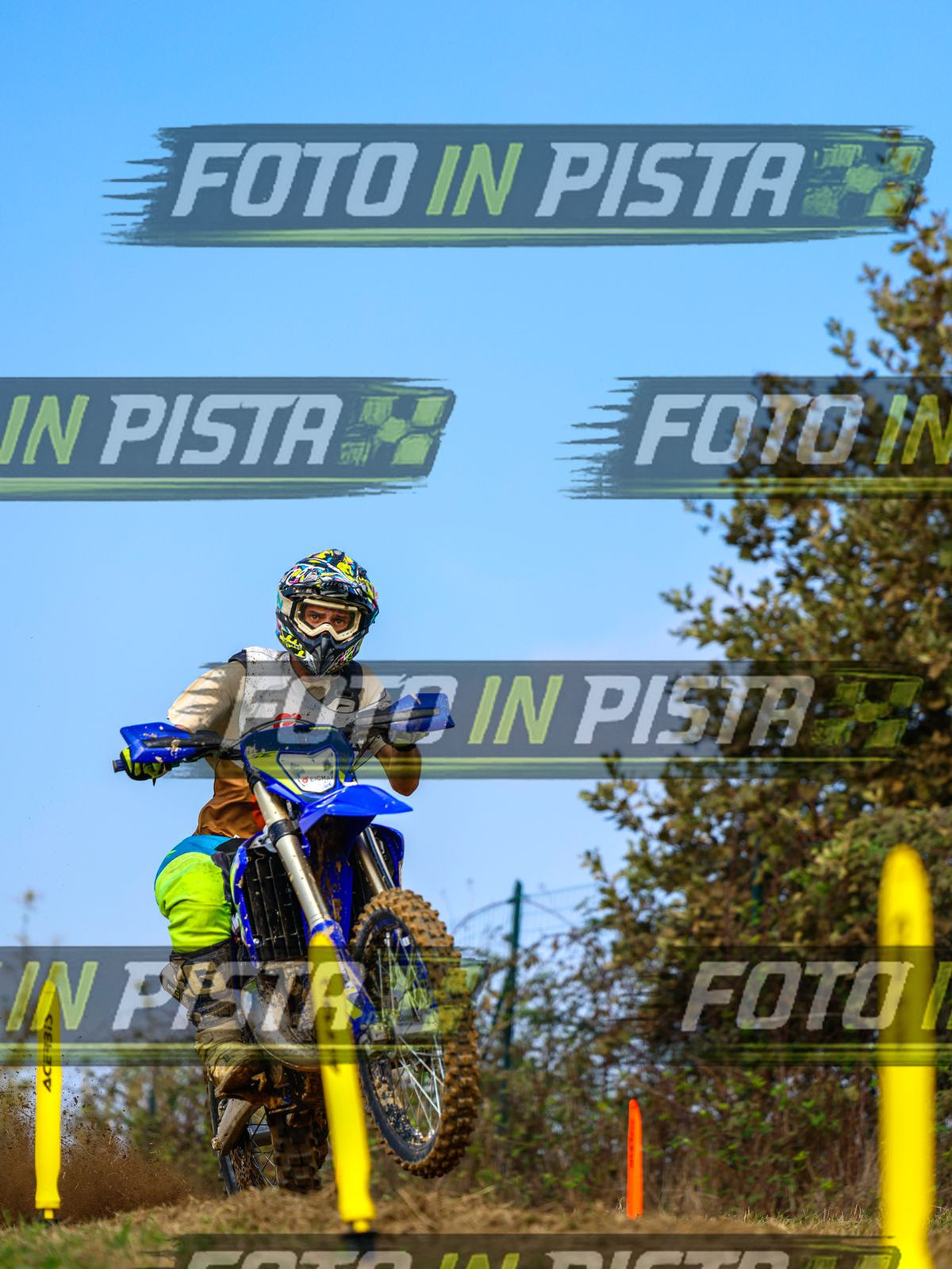 EICMA 19-09 11:00-12:00 · _X9A1731