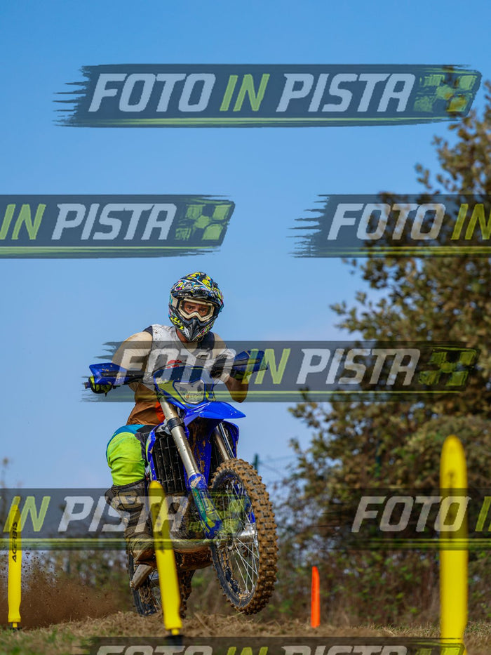 EICMA 19-09 11:00-12:00 · _X9A1732