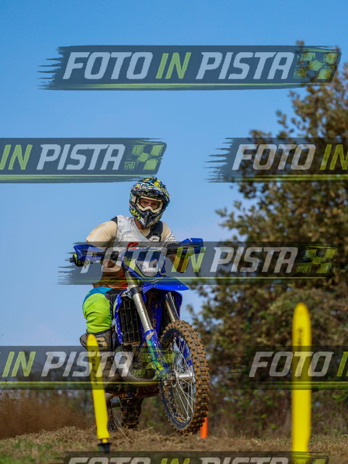EICMA 19-09 11:00-12:00 · _X9A1733