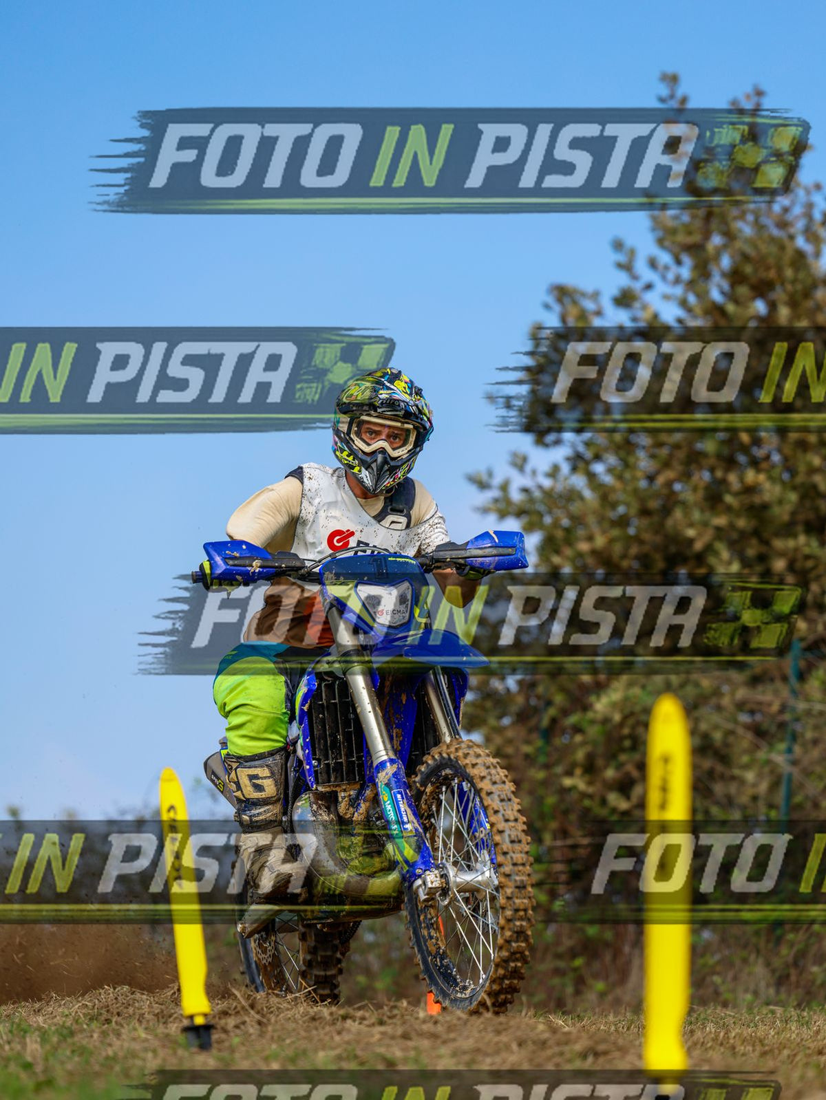 EICMA 19-09 11:00-12:00 · _X9A1734