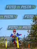 EICMA 19-09 11:00-12:00 · _X9A1737