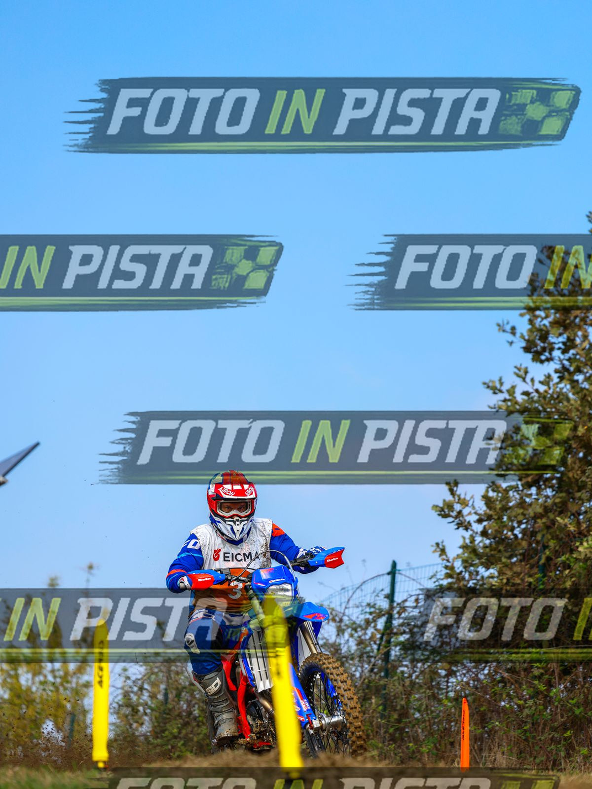 EICMA 19-09 11:00-12:00 · _X9A1737