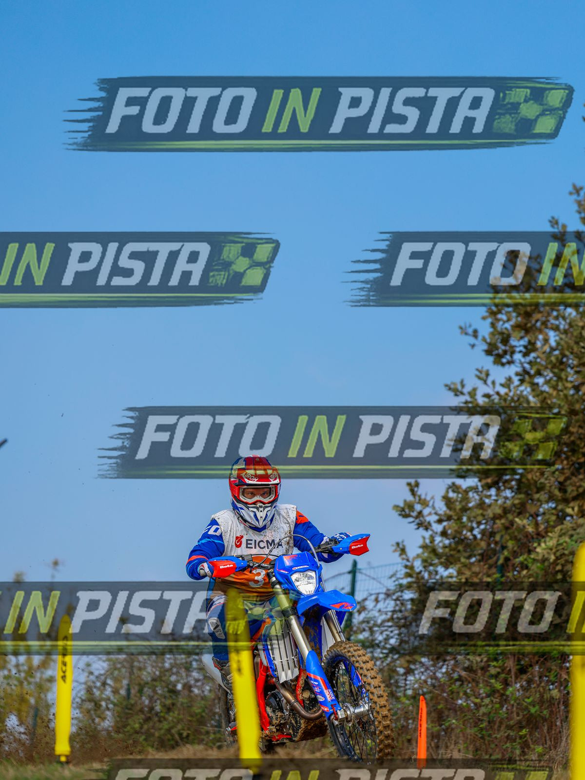EICMA 19-09 11:00-12:00 · _X9A1739