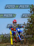 EICMA 19-09 11:00-12:00 · _X9A1740
