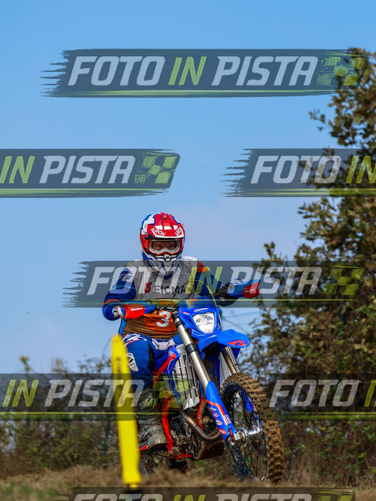 EICMA 19-09 11:00-12:00 · _X9A1740