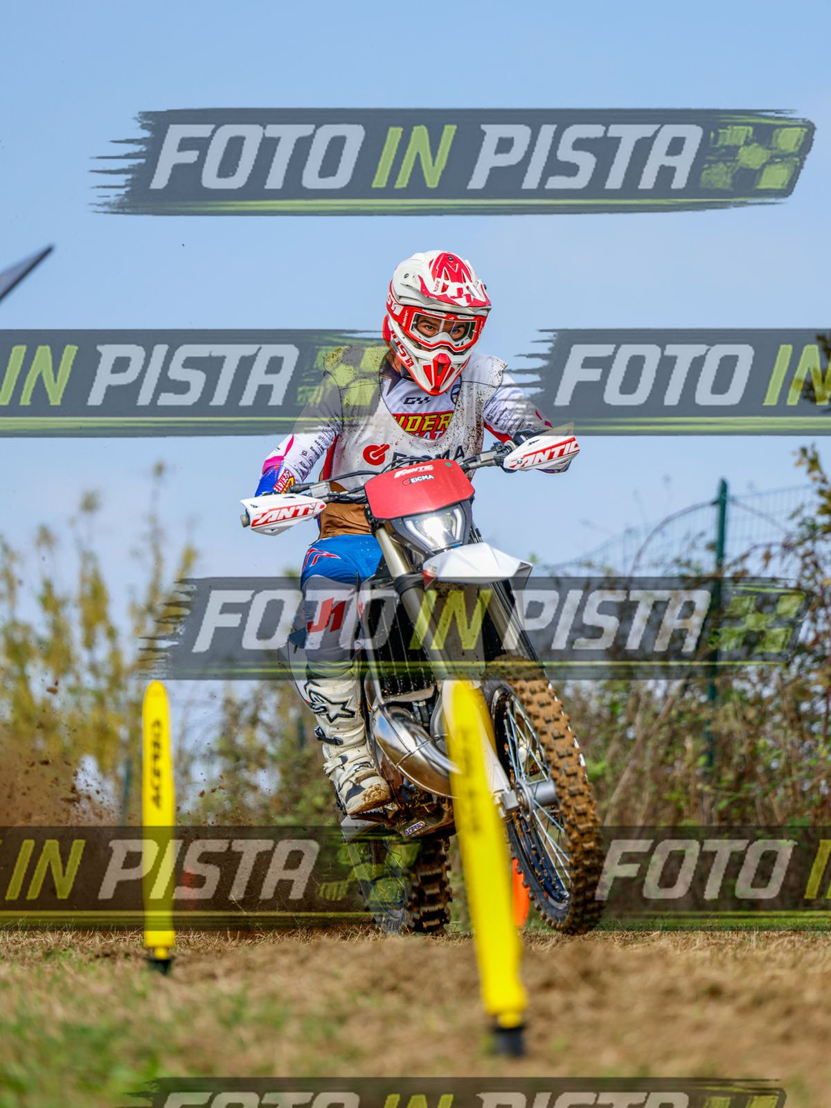 EICMA 19-09 11:00-12:00 · _X9A1741