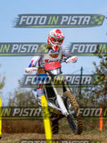EICMA 19-09 11:00-12:00 · _X9A1743