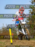 EICMA 19-09 11:00-12:00 · _X9A1746