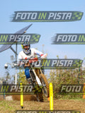 EICMA 19-09 11:00-12:00 · _X9A1752